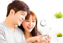 如何挽救婚姻？（以与老公吵架了怎么办为例。）