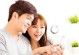 如何挽救婚姻？（以与老公吵架了怎么办为例。）