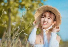 如何挽回变了质的同学情？（有效方法大揭秘！）
