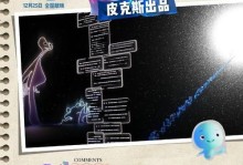 女生心灵之旅（用爱心和智慧化解情感纠葛）
