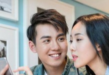 男友的恶劣态度（与不合适的男友分手的难题）
