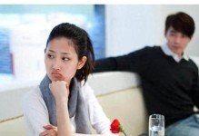 四种媳妇类型，婆婆喜欢哪一种？（揭秘婆婆心中的理想儿媳，获得婆婆的好感）