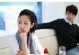 四种媳妇类型，婆婆喜欢哪一种？（揭秘婆婆心中的理想儿媳，获得婆婆的好感）