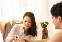 男人出轨后回归家庭，如何维持婚姻关系（重建信任，诚恳沟通，自我反思是关键）