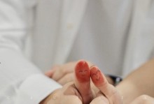 满满都是爱的结婚誓词（以爱为名，一生相伴）