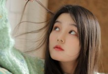 女友已经拒绝挽回怎么办？（当面拒绝，就不要再纠缠了！如何转移注意力和重获自我？）