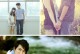 突然袭来的分手原因，为什么我们不合适？（探究分手背后的真正原因，从现象到本质，发现相处中的问题。）
