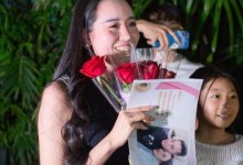 如何帮助妻子挽回亲情？（掌握关键技巧，找回美好家庭生活）