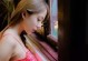 与女生约会不让牵手怎么办？（如何处理女生拒绝牵手的情况）