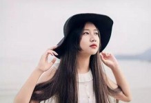 轻松用三步法挽回前任（分手后还有挽回的机会，学会这三步法让你轻松拥有他/她）