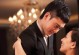 新婚夫妻如何“和平”吵架（学会掌握正确的沟通技巧，不伤感情的解决矛盾）