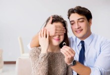 挽回男方父母的心，重获幸福婚姻（以求婚了怎么挽回男方父母为例，学会如何化解家庭矛盾）