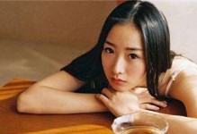 我该如何挽回已分手半年的前女友？（探究挽回方法，寻找失落的爱情，半年时间或许不够晚。）
