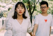 白羊座死心了，能否挽回？（如何重新赢回白羊座的心？白羊座、挽回、心理分析）