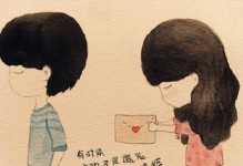 如何用分手的句子挽回对方？（八十九句分手句子，如何巧妙运用？）
