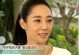 好女人的悲哀——当老公出轨时（为何好女人容易受伤害？/忠诚与背叛在婚姻中的矛盾）