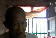 女友出轨后，如何处理情感困境（应对女友出轨的正确方法，让你重获自信）