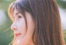 离婚后如何快速挽回男友（分手后的重生和挽救，让爱走向更美好的未来）