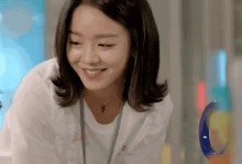 如何以潜力股男人的说话方式轻松聊到女神（打造潜力股男人的聊天技巧，让女神心动不已）