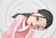 夫妻如何保持长久的沟通（掌握这些技巧，不再担心没话聊）