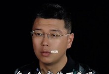 男生不爱了，还能复合吗？（复合的可能性如何？复合前需要做哪些准备？）