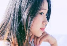 相亲攻略（以相亲中女生应该怎么表现，让自己更有吸引力）