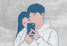 复合的最后决定取决于爱情的存在（分手很久后的复合，还有没有机会？）