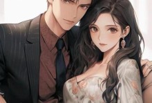 如何用二次吸引技巧挽回前男友（分手后的重逢，如何重燃爱火？）