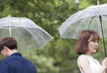 老婆出轨了怎么办（用正确方法挽回她的心，重修夫妻之道）