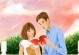 老公铁定离婚，如何挽回？（拥有自信和信心是挽回婚姻的关键。）