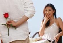 如何以淡定分手（避免伤害，理智处理）