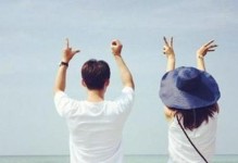 分手后能否挽回，幸福难道就这样失去了吗？（如何正确地挽回，重新找回幸福？）