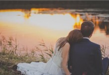挽回婚姻的正确方法（以婚姻生活的相处之道为主题，带你重建幸福家庭）