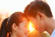 怀孕后如何应对丈夫的婚外情（从心理和行动两方面出发，帮助怀孕妻子度过难关）