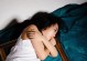 男人或女人出轨，分手之后该如何处理？（如何判断出轨是否算是背叛？如何释怀并重获新生？）