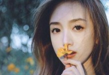 分手后还能挽回吗？（重拾爱情，化解矛盾的3个步骤）