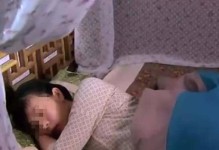 和公公婆婆住在一起的困扰（以冷眼观爱，如何处理婚后的家庭关系）