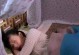 和公公婆婆住在一起的困扰（以冷眼观爱，如何处理婚后的家庭关系）
