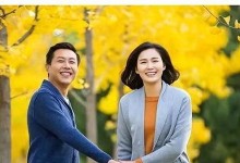 挽回爱情，四招让你魅力倍增！（如何挽回爱情？四个步骤让你重获另一半的心）