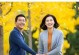 挽回爱情，四招让你魅力倍增！（如何挽回爱情？四个步骤让你重获另一半的心）