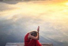 婚前游戏分手怎么办？（游戏成瘾、情感淡化等因素，）