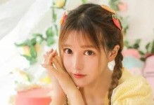 巨蟹女的气怒表现（探究巨蟹女在生气时的行为表现和心理特点）