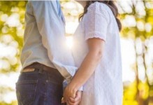 老公要离婚怎样挽回？（重拾爱情的秘诀。）