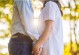 老公要离婚怎样挽回？（重拾爱情的秘诀。）