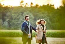 异地恋爱攻略：维系爱情的15个妙招