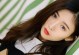 女生相亲攻略（解析相亲前的心理准备与实践技巧，让你信心倍增）