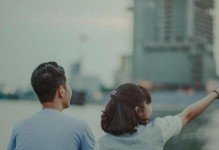 男友移情别恋的表现（分手的征兆、如何应对、保护自己）