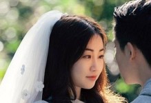 出轨夫妻的二胎问题（如何应对出轨婚姻中的家庭扩张？）