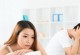 如何应对老公总是反对我的问题？（离婚是否是唯一的解决办法？）