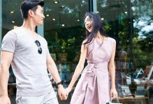 如何保持婚姻感情的长久火花（结婚后的平淡如何打破，让爱情更加美好）